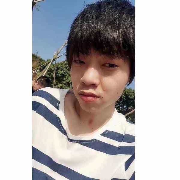35岁岁湖北单身帅哥 - 桂林吉缘网