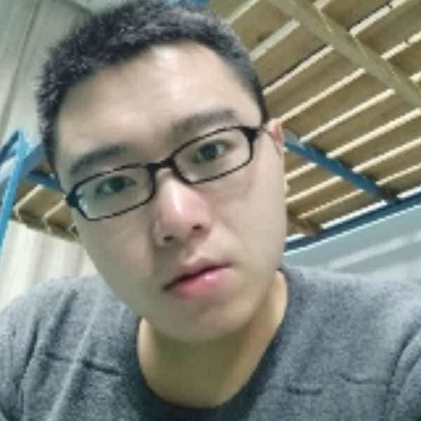 32岁岁河北单身帅哥 - 桂林吉缘网