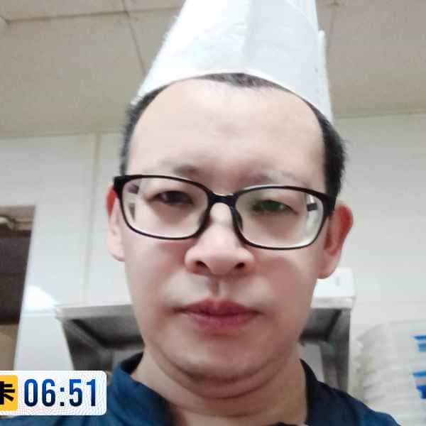 43岁岁山西单身帅哥 - 桂林吉缘网