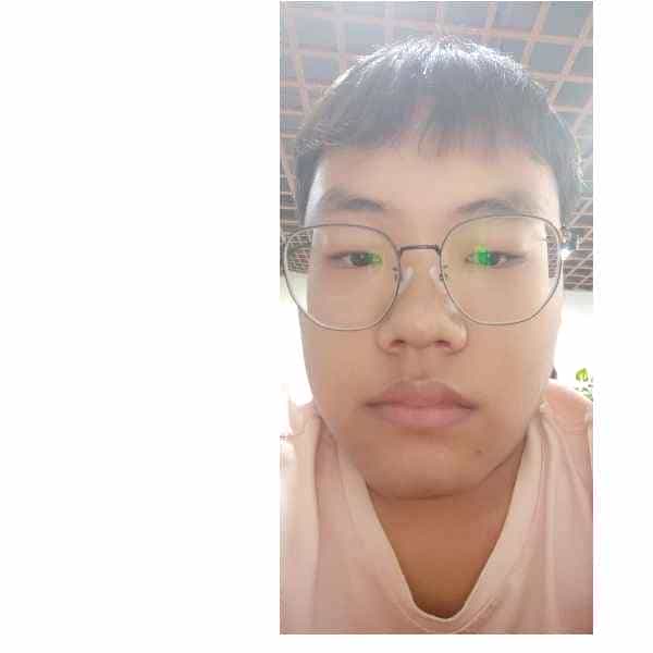 24岁岁河南单身帅哥 - 桂林吉缘网