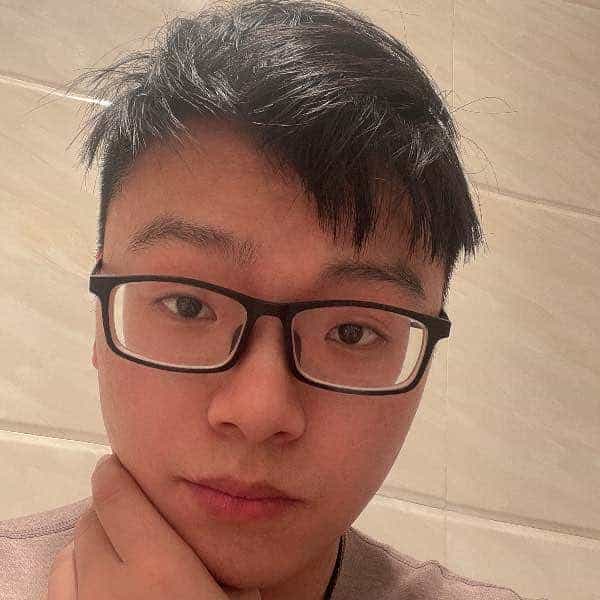 28岁岁浙江单身帅哥 - 桂林吉缘网