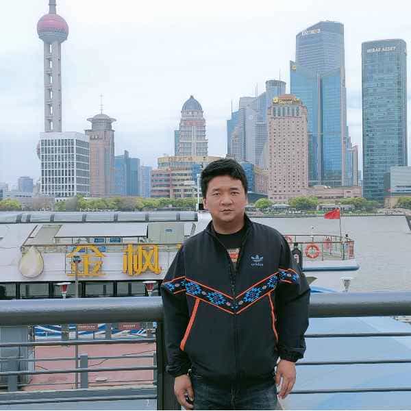 28岁岁云南单身帅哥 - 桂林吉缘网