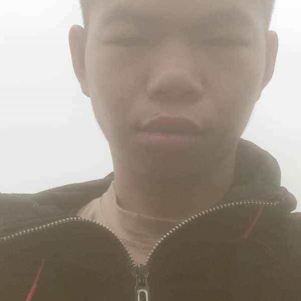 26岁岁河南单身帅哥 - 桂林吉缘网