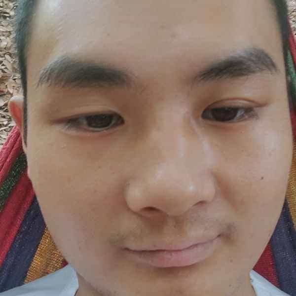 34岁岁四川单身帅哥 - 桂林吉缘网