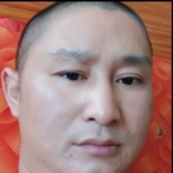 38岁岁湖南单身帅哥 - 桂林吉缘网