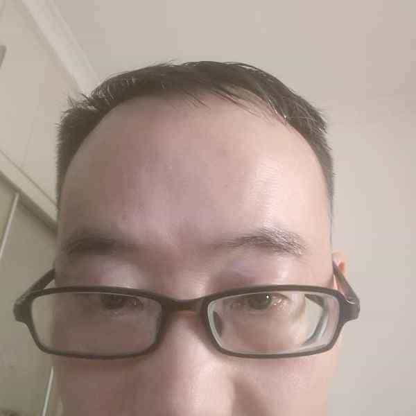 35岁岁浙江单身帅哥 - 桂林吉缘网