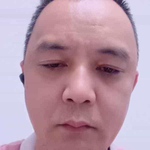 35岁岁广东单身帅哥 - 桂林吉缘网