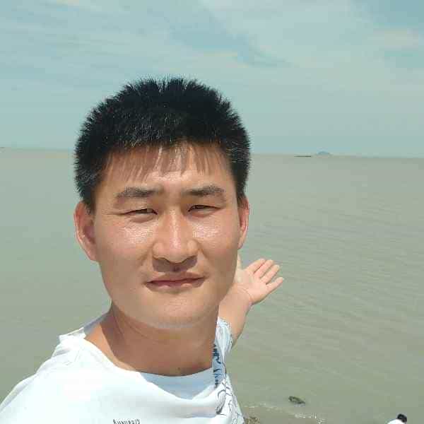 32岁岁山东单身帅哥 - 桂林吉缘网