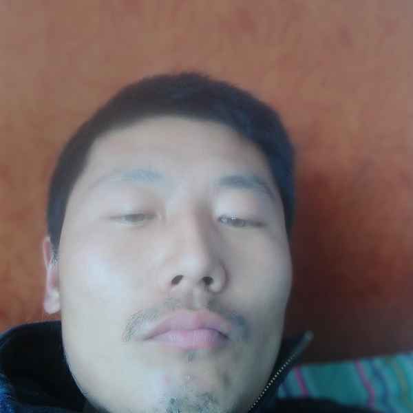 41岁岁山东单身帅哥 - 桂林吉缘网