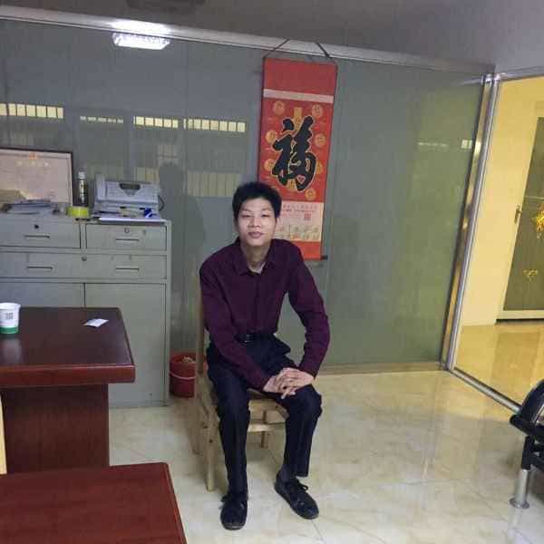 30岁岁安徽单身帅哥 - 桂林吉缘网