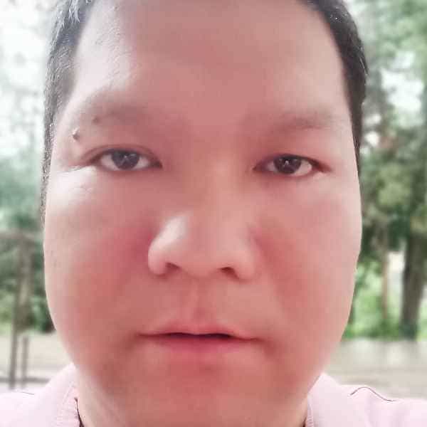 41岁岁湖南单身帅哥 - 桂林吉缘网