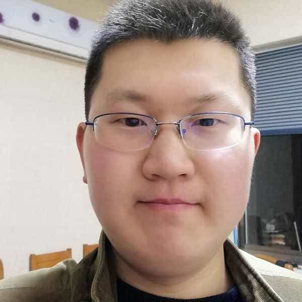 35岁岁浙江单身帅哥 - 桂林吉缘网