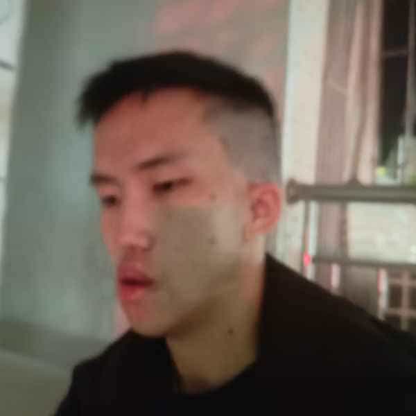 24岁岁广东单身帅哥 - 桂林吉缘网