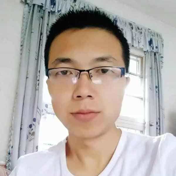 40岁岁陕西单身帅哥 - 桂林吉缘网