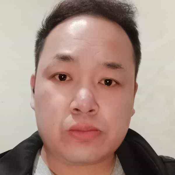 40岁岁河南单身帅哥 - 桂林吉缘网