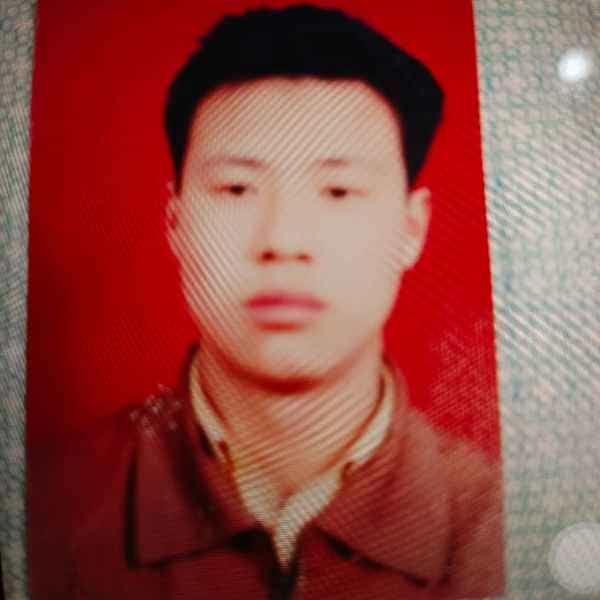 35岁岁安徽单身帅哥 - 桂林吉缘网