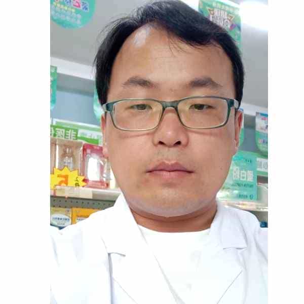 33岁岁河南单身帅哥 - 桂林吉缘网