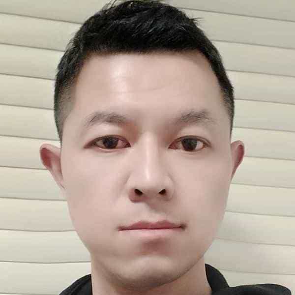 37岁岁安徽单身帅哥 - 桂林吉缘网