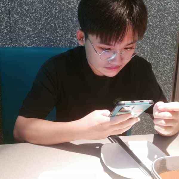 28岁岁河北单身帅哥 - 桂林吉缘网