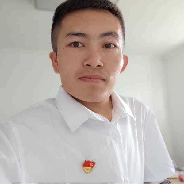 30岁岁云南单身帅哥 - 桂林吉缘网