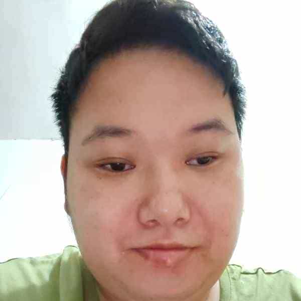 35岁岁浙江单身帅哥 - 桂林吉缘网