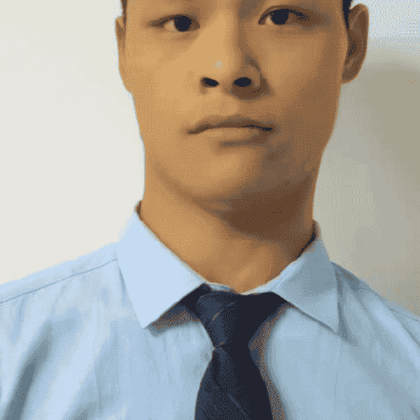 28岁岁江西单身帅哥 - 桂林吉缘网