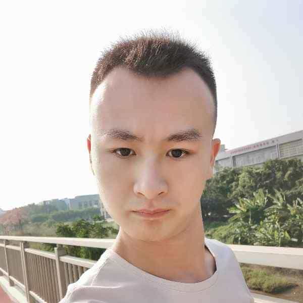 32岁岁陕西单身帅哥 - 桂林吉缘网