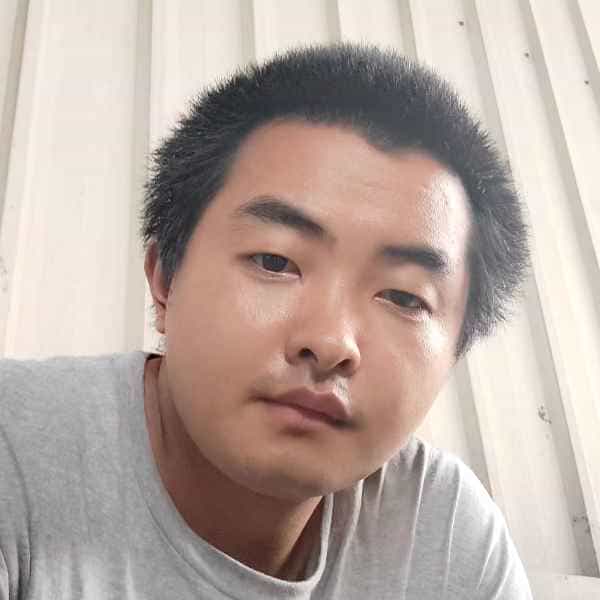31岁岁浙江单身帅哥 - 桂林吉缘网