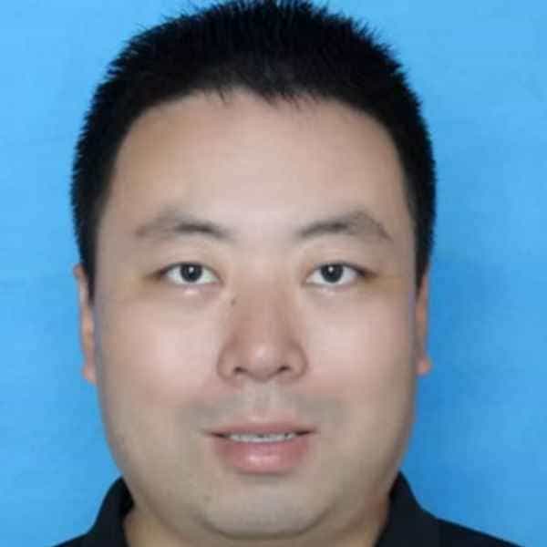43岁岁河北单身帅哥 - 桂林吉缘网
