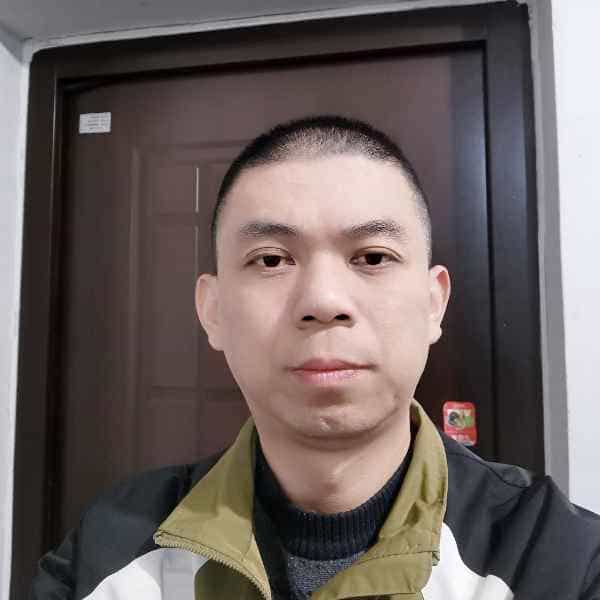 40岁岁江苏单身帅哥 - 桂林吉缘网