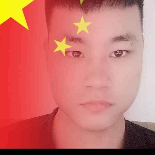 35岁岁湖北单身帅哥 - 桂林吉缘网