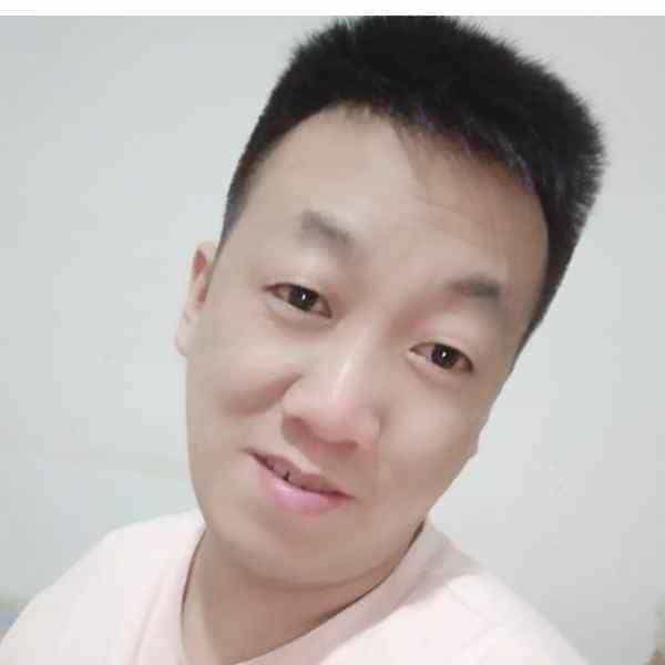 37岁岁甘肃单身帅哥 - 桂林吉缘网