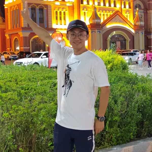 40岁岁辽宁单身帅哥 - 桂林吉缘网