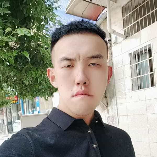 30岁岁湖南单身帅哥 - 桂林吉缘网