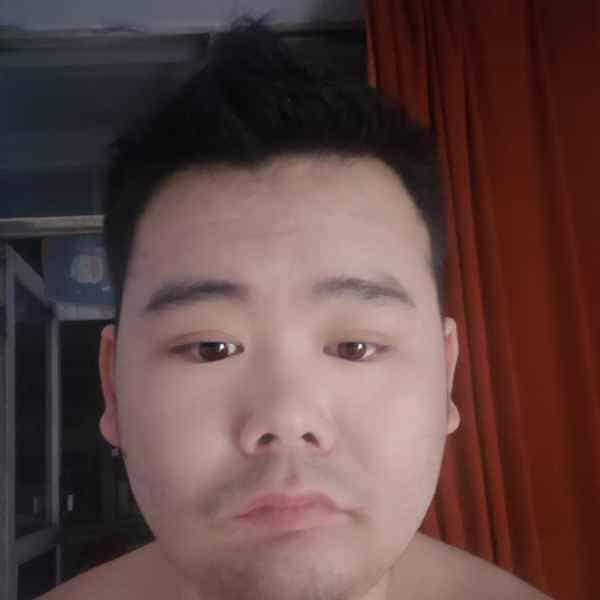 25岁岁山西单身帅哥 - 桂林吉缘网