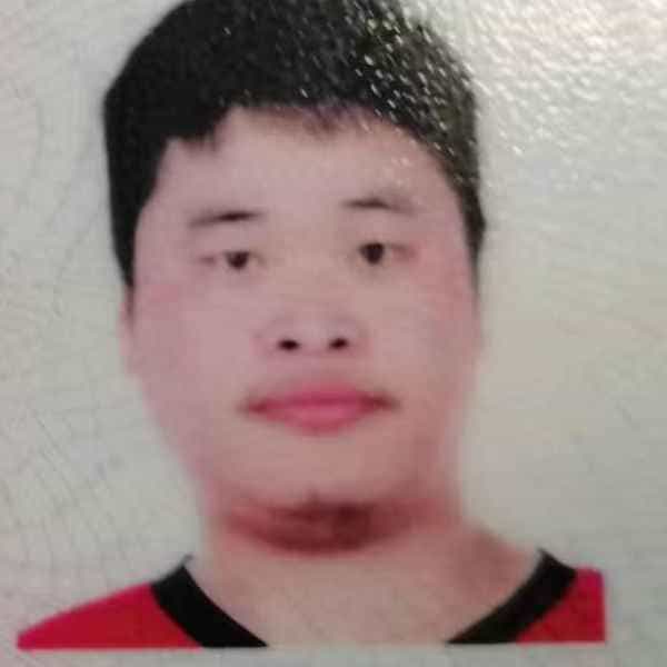 39岁岁浙江单身帅哥 - 桂林吉缘网