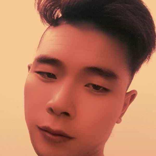 28岁岁陕西单身帅哥 - 桂林吉缘网