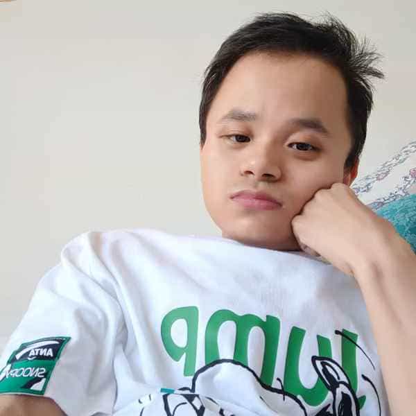 30岁岁黑龙江单身帅哥 - 桂林吉缘网