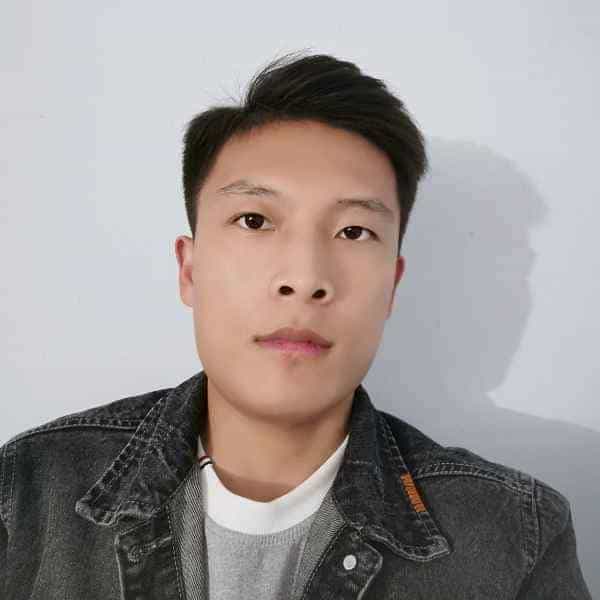 32岁岁山东单身帅哥 - 桂林吉缘网