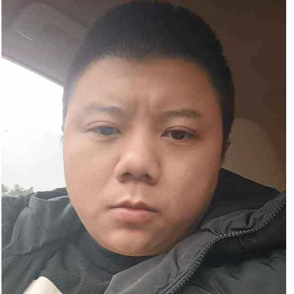40岁岁四川单身帅哥 - 桂林吉缘网