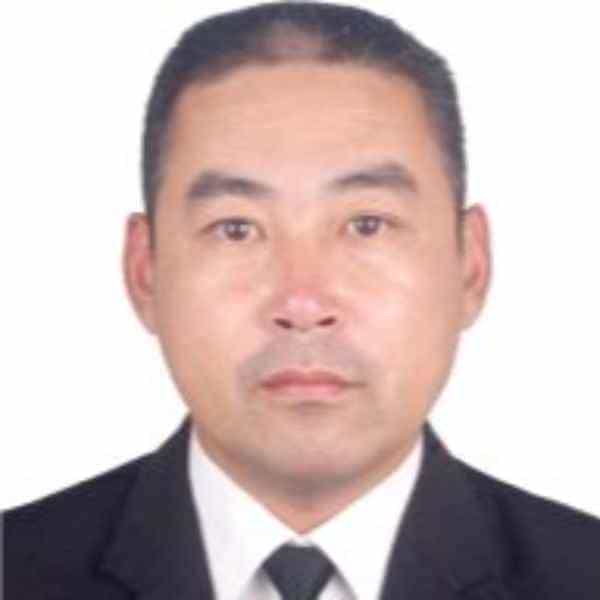 45岁岁吉林单身帅哥 - 桂林吉缘网