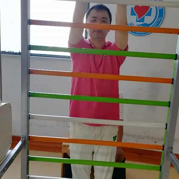 35岁岁安徽单身帅哥 - 桂林吉缘网