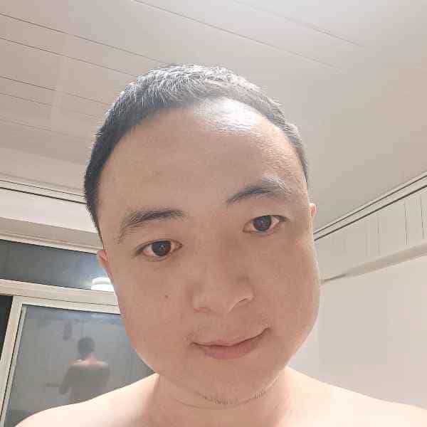 35岁岁辽宁单身帅哥 - 桂林吉缘网