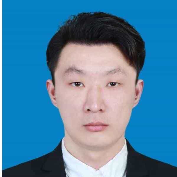 30岁岁山东单身帅哥 - 桂林吉缘网