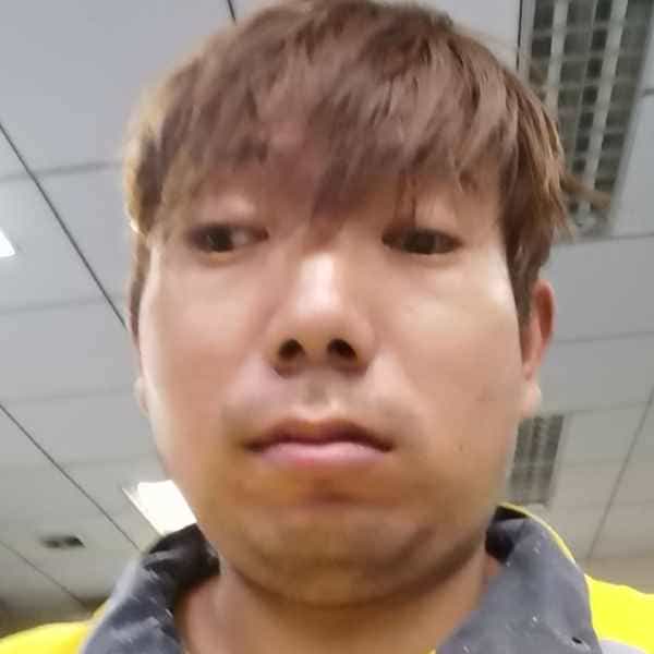 30岁岁山西单身帅哥 - 桂林吉缘网