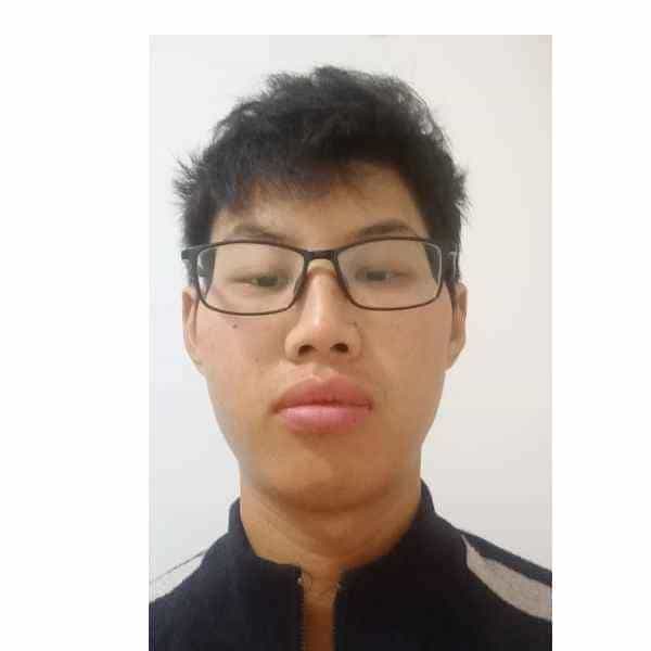 34岁岁四川单身帅哥 - 桂林吉缘网