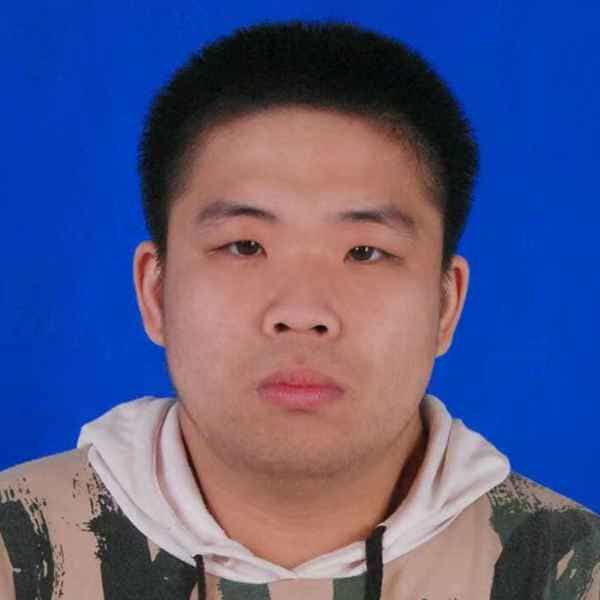 28岁岁山东单身帅哥 - 桂林吉缘网