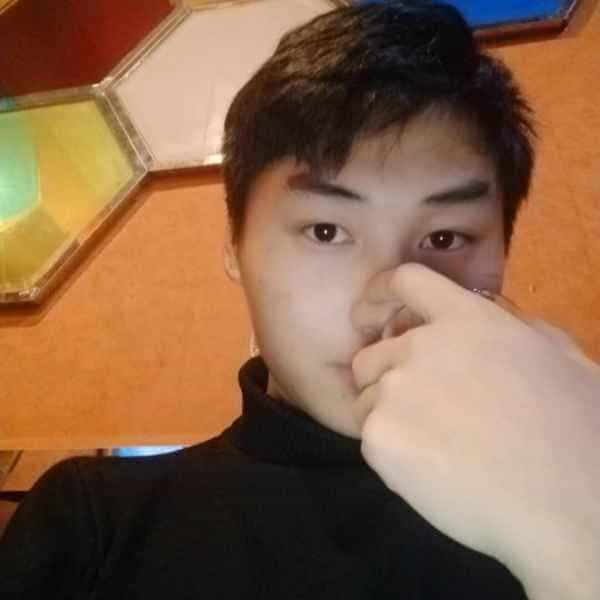 26岁岁江苏单身帅哥 - 桂林吉缘网