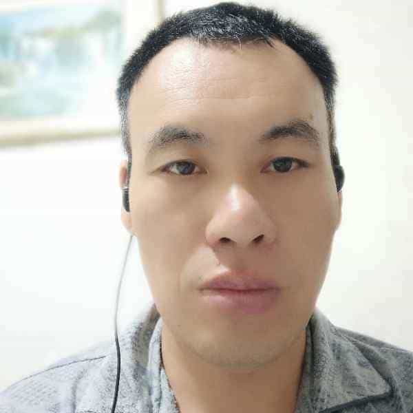 48岁岁四川单身帅哥 - 桂林吉缘网