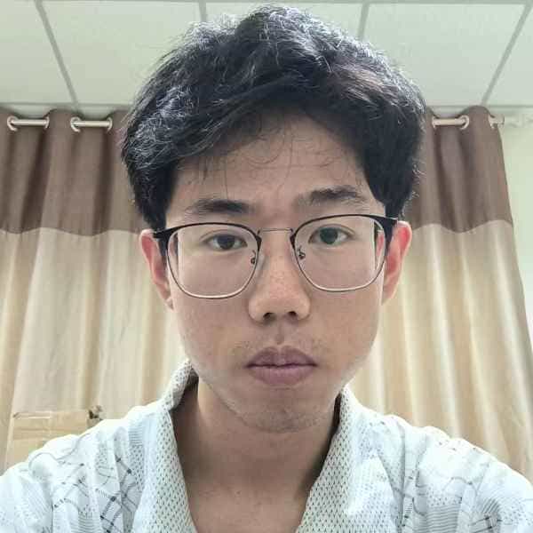 28岁岁山西单身帅哥 - 桂林吉缘网